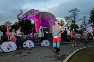 BIB: 
                            <button type="button" onclick="openModal(26529528)" class="btn btn-primary btn-sm float-right btn-popup" data-toggle="modal" data-target=".modal-high-quality">
                        <i class="fas fa-shopping-cart"></i> Add to Cart
                    </button>
                                            <button type="button" onclick="isThisMe(26529528, true)" class="btn btn-success btn-sm float-right btn-popup btn-isme hidden" data-toggle="tooltip" data-placement="bottom" title="นี่คือรูปของคุณใช่ไหม คลิกที่นี่เพื่อเอาเข้าอัลบั้ม">
                        <i class="fas fa-plus"></i> Add to album
                    </button>
                    <button type="button" onclick="isThisMe(26529528, false)" class="btn btn-warning btn-sm float-right btn-popup btn-isnotme hidden">
                        <i class="fas fa-ban"></i> Remove from album
                    </button>